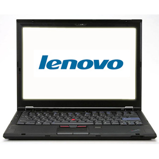serwis laptopów Warszawa