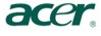 serwis laptopw Acer