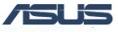 serwis laptopw Asus