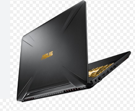 serwis laptopów asus