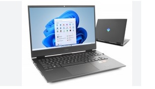 serwis laptopów HP