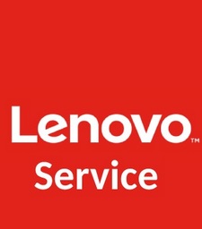 serwis laptopów lenovo