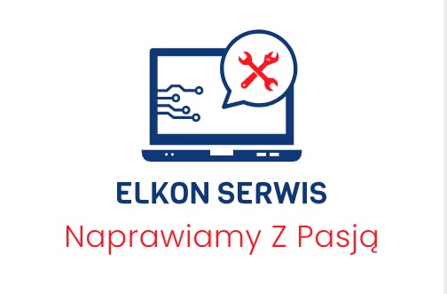 serwis laptopów ursus