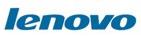 naprawa laptopw lenovo