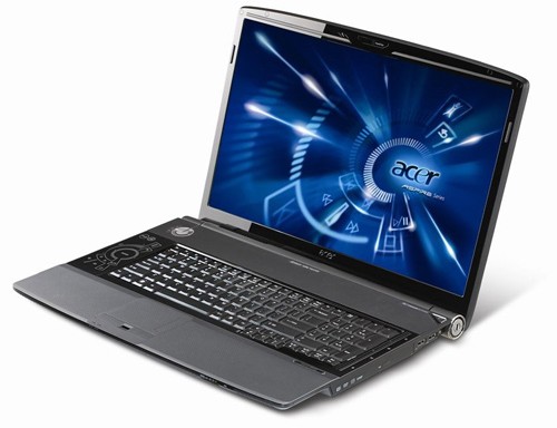 serwis laptopów Warszawa