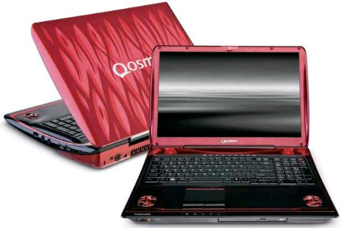 serwis laptopów Warszawa