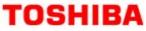 serwis laptopw Toshiba